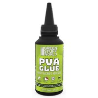 Hobbylim PVA Glue/Lim 125 g Green Stuff World