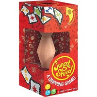 Jungle Speed Brætspil 