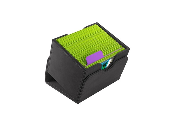 Sideloading Flex Card Divider – 10 stk Gamegenic 