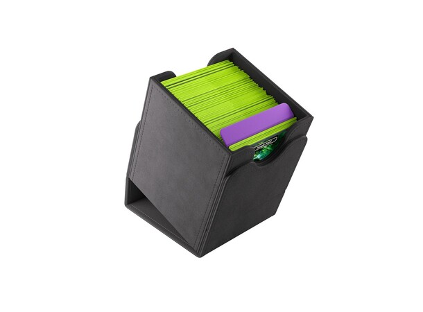 Sideloading Flex Card Divider – 10 stk Gamegenic 