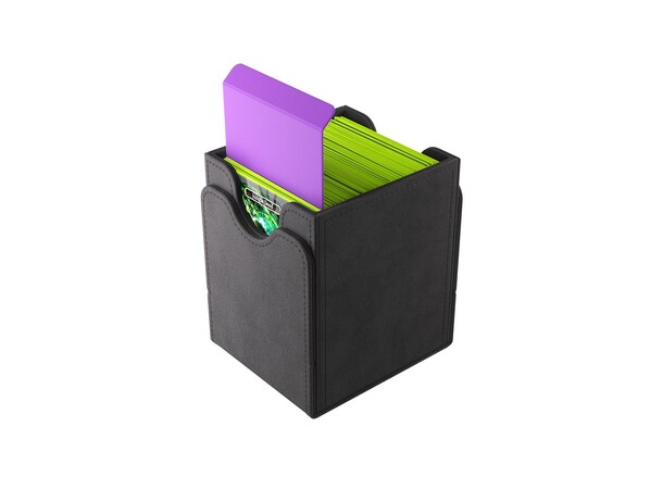 Sideloading Flex Card Divider – 10 stk Gamegenic 