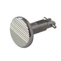 Sparmax Push Button MAX-3 