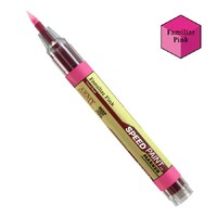 Speedpaint Marker Familiar Pink Army Painter