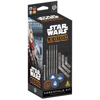 Star Wars Legion Essentials Kit 2025 