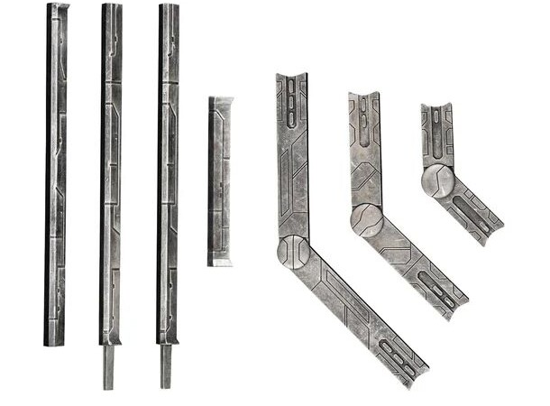 Star Wars Legion Essentials Kit 2025 