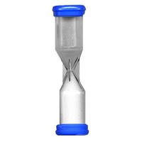 Timeglas – 2 minutter Koplow Games
