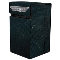Warhammer 40K Dice Tower Warhammer 40K - Ultra Pro