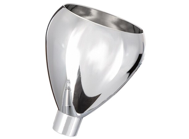 H&S ULTRA 2024 5 ml kop Harder & Steenbeck 