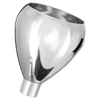 H&S ULTRA 2024 5 ml kop Harder & Steenbeck