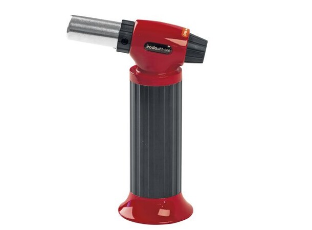 Ironda Minibrænder 