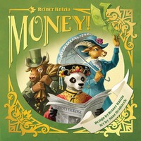 Money Kortspil 