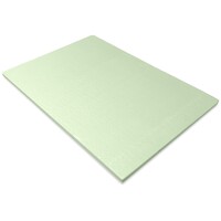 Open-Cell XPS Foam 6mm Green Stuff World