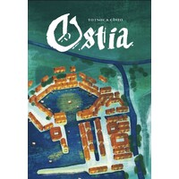 Ostia Brætspil 