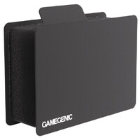 Sideloading Sizemorph Divider Sort Gamegenic