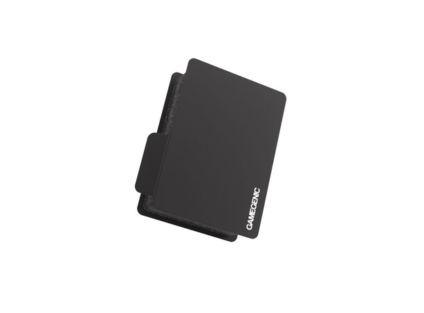 Sideloading Sizemorph Divider Sort Gamegenic 