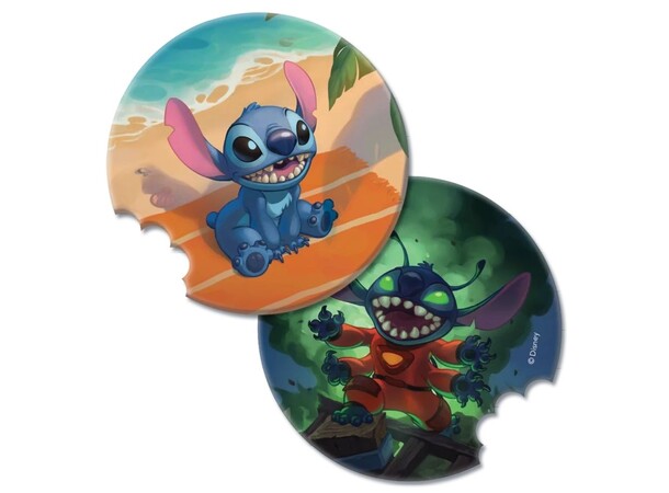 Stitch The Fix for 626 Kortspil A Love Letter Game 