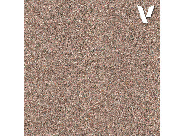 Vallejo Diorama FX Mars Red 1-2 mm Landscape Texture - 35ml 