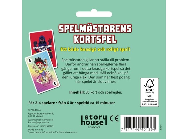 Yumi & Tomu Spelmästarens - Yumi & Tomu 