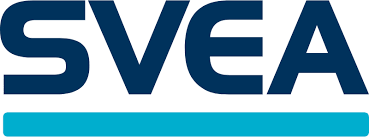 Svea